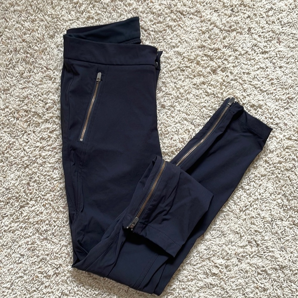 Athleta Pants